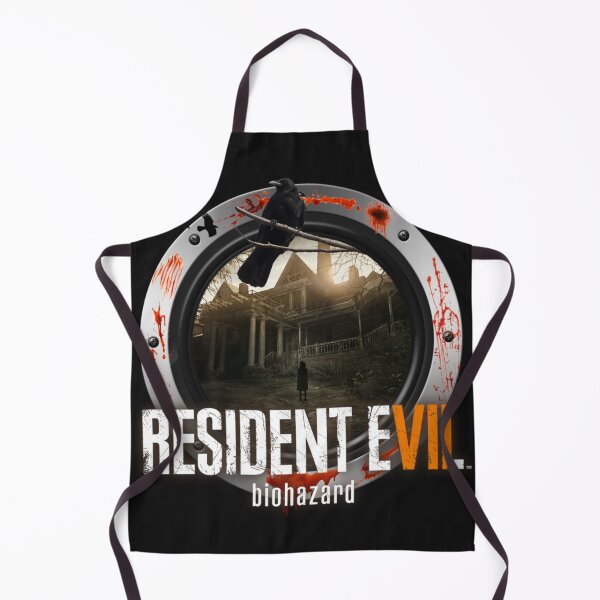 Item preview, biohazards designed and sold by mikired.