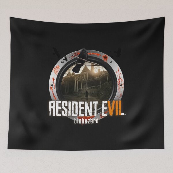 Item preview, biohazards designed and sold by mikired.