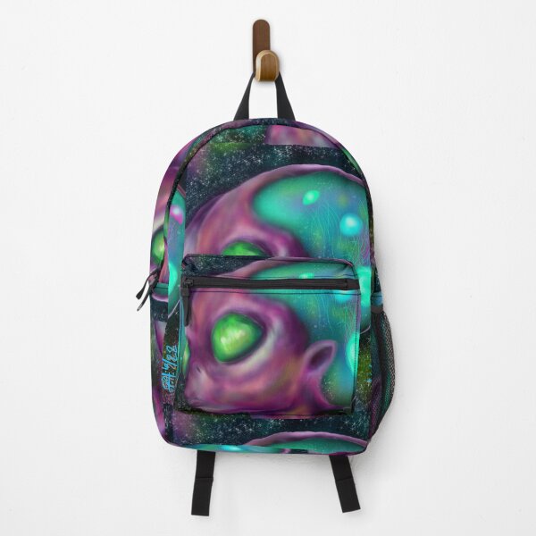Item preview, True form designed and sold by NeonHorror.