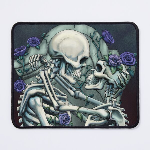 Item preview, Undying Love designed and sold by Chris Moet.