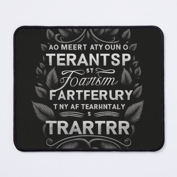 Item preview, pain is temporary quitting lasts forever #2 designed and sold by cardia1991.
