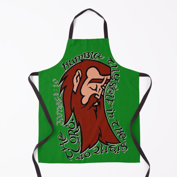 Item preview, James 4: 10 designed and sold by Frankie Doodles!.