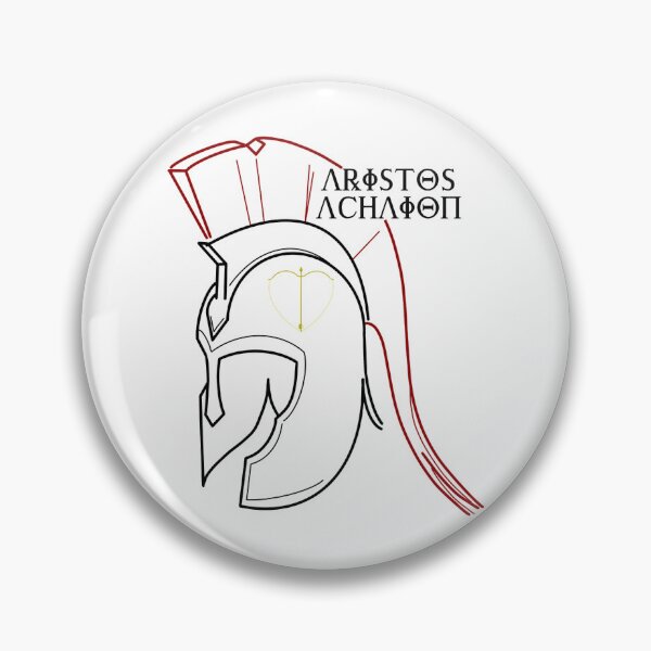 Item preview, aristos achaion, the best of the greeks designed and sold by bau33Clothing.