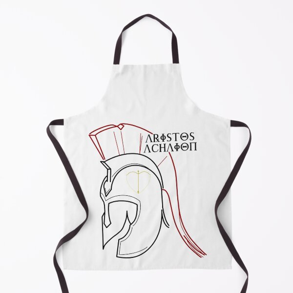 Item preview, aristos achaion, the best of the greeks designed and sold by bau33Clothing.