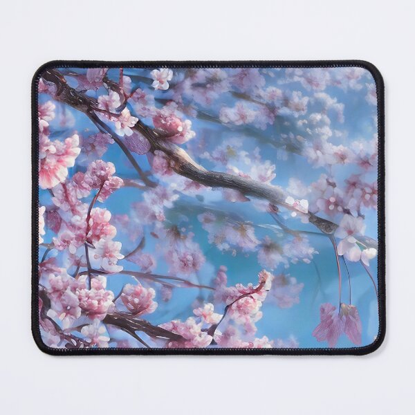 Item preview, Copy of Cherry blossom designed and sold by Gala-life1.