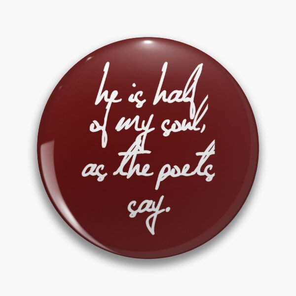 Item preview, As the poets say, a patrochilles design designed and sold by bau33Clothing.