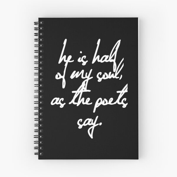 Item preview, As the poets say, a patrochilles design designed and sold by bau33Clothing.