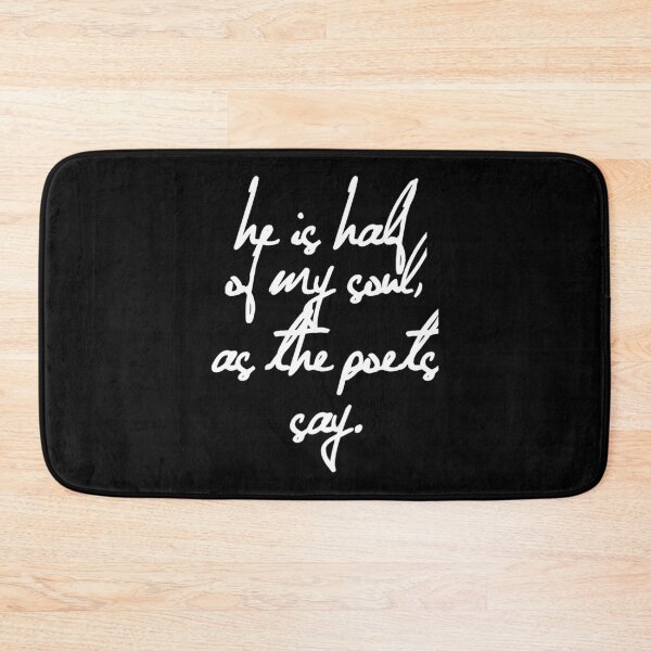 Item preview, As the poets say, a patrochilles design designed and sold by bau33Clothing.