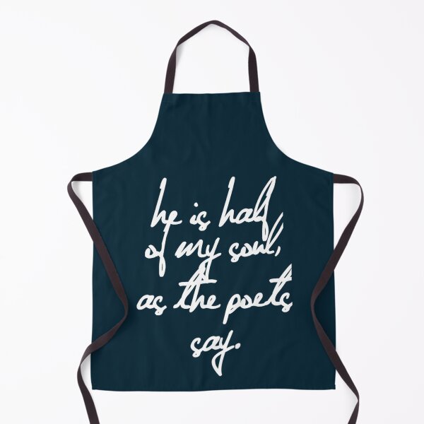 Item preview, As the poets say, a patrochilles design designed and sold by bau33Clothing.