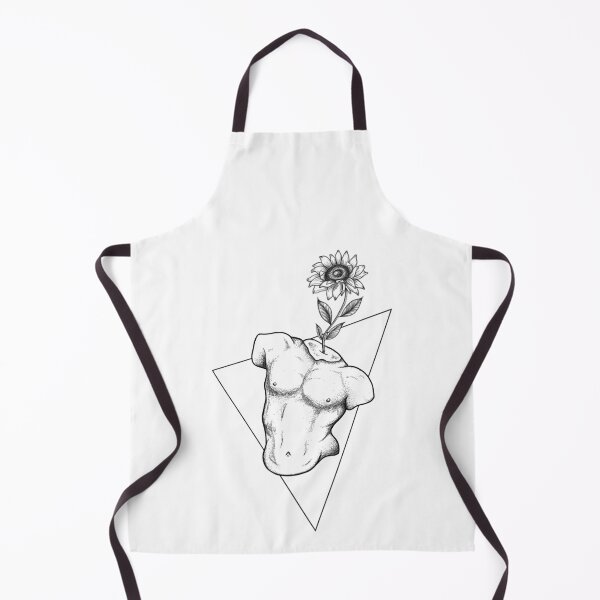 Item preview, Greek Sculpture Design designed and sold by bau33Clothing.