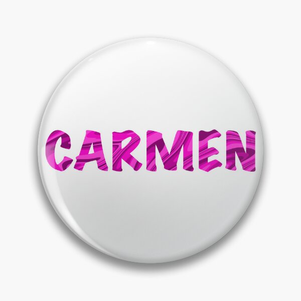 Item preview, Carmen marble designed and sold by Fifi263.