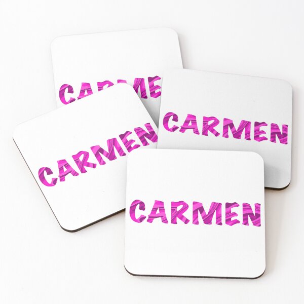 Item preview, Carmen marble designed and sold by Fifi263.