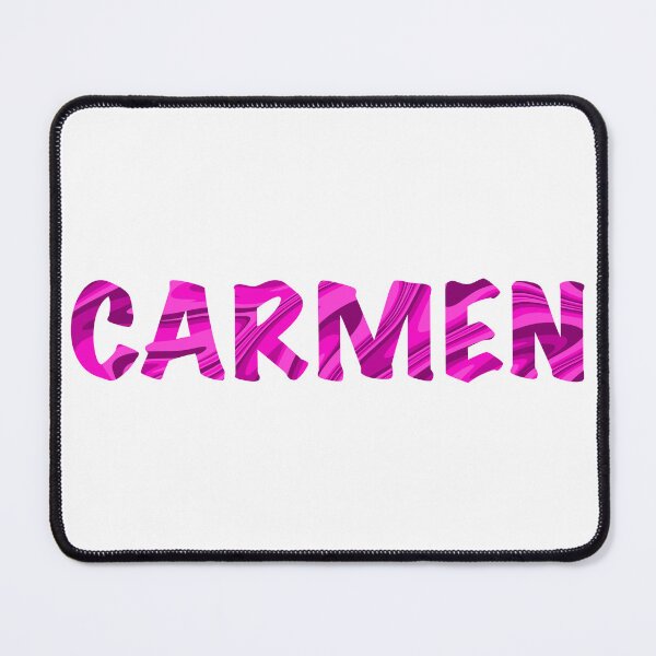 Item preview, Carmen marble designed and sold by Fifi263.
