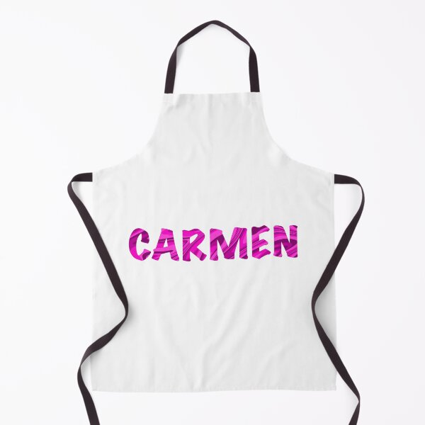 Item preview, Carmen marble designed and sold by Fifi263.