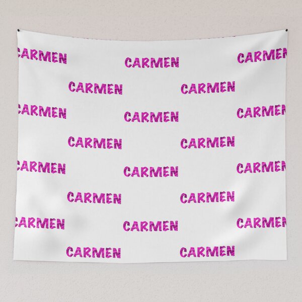 Item preview, Carmen marble designed and sold by Fifi263.