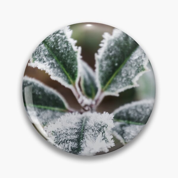 Item preview, Chilly designed and sold by JEZ22.