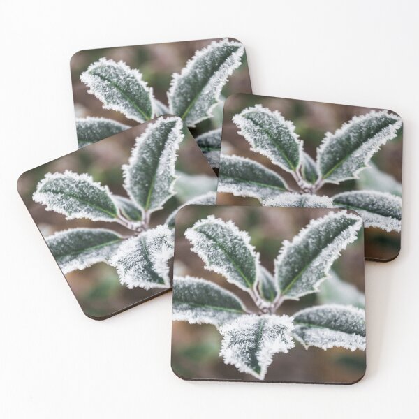 Item preview, Chilly designed and sold by JEZ22.