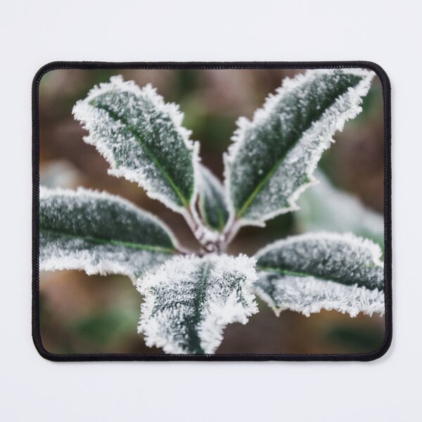 Item preview, Chilly designed and sold by JEZ22.