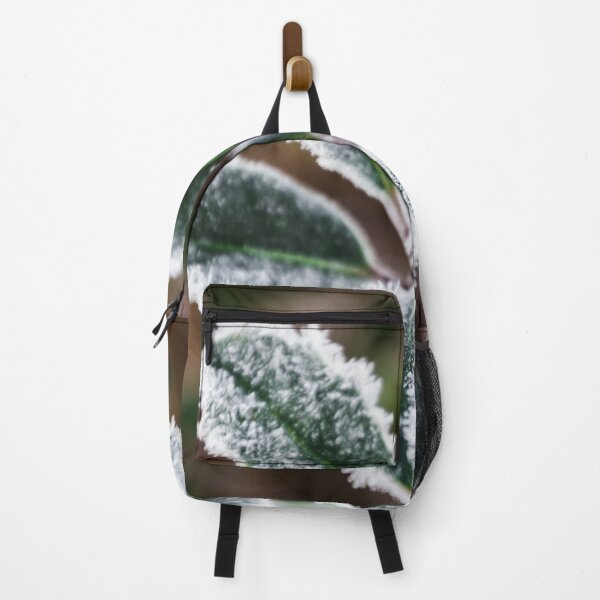 Item preview, Chilly designed and sold by JEZ22.