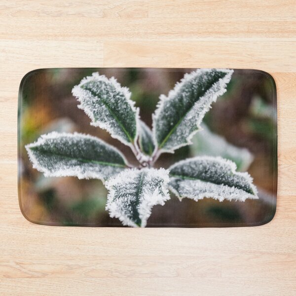 Item preview, Chilly designed and sold by JEZ22.