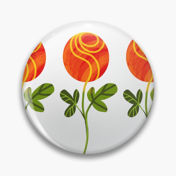 Item preview, Orange Roses designed and sold by Karen Anne Isaksen Glick.