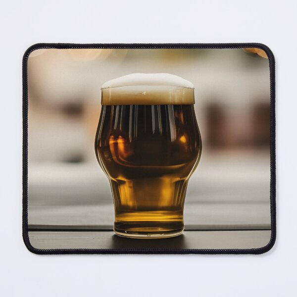 Item preview, Brewing Up a Buzz designed and sold by brandway.