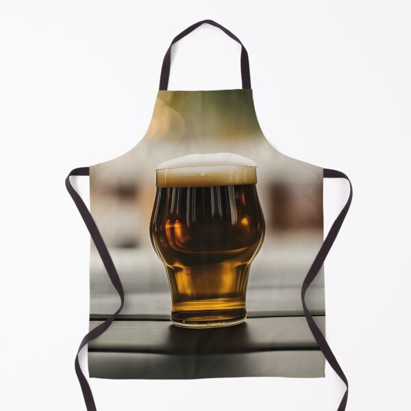 Artikelvorschau, Brewing Up a Buzz entworfen und verkauft von brandway.