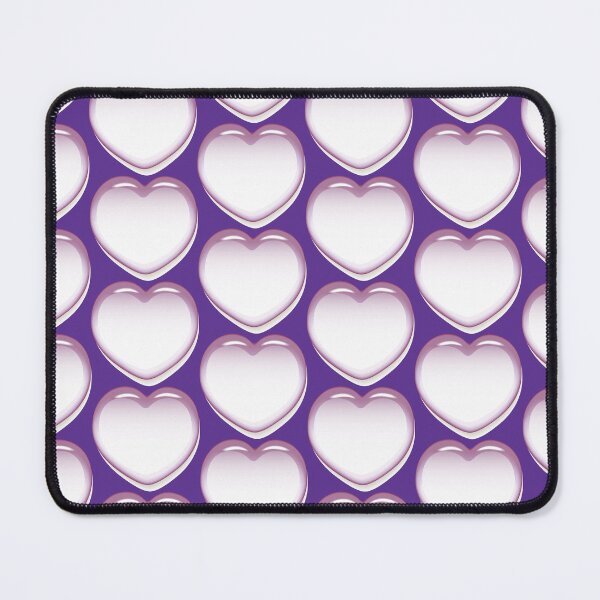 Item preview, Valentines Day 2023 designed and sold by Createwithstyle.