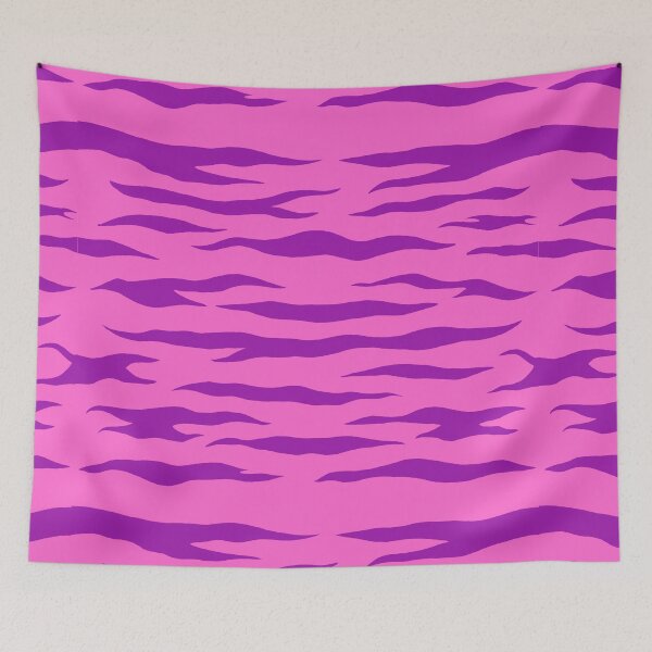 Item preview, Cheshire Cat print designed and sold by Odd-Duck-Images.