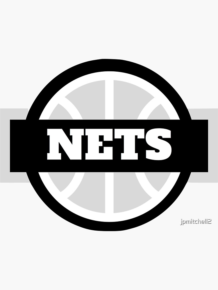 D'Angelo Russell 'Ice In My Veins' - Brooklyn Nets by xavierjfong in 2023