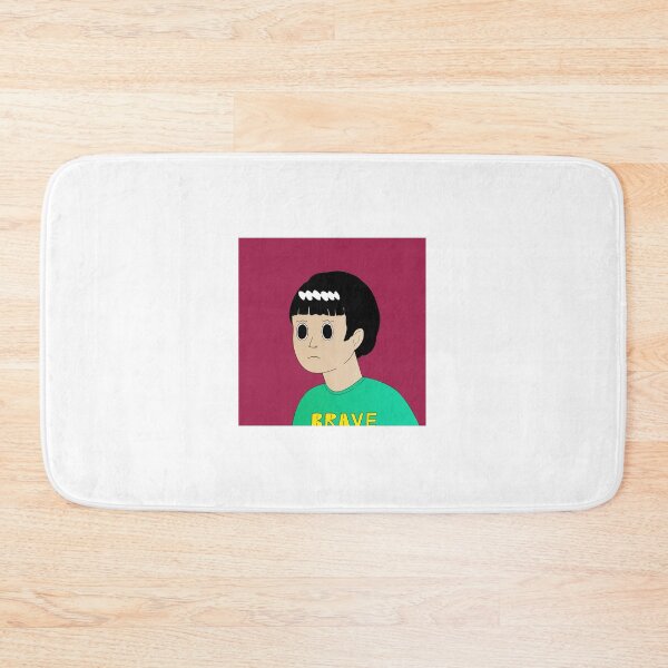 Item preview, I'm guilty designed and sold by EXproRIMENT.