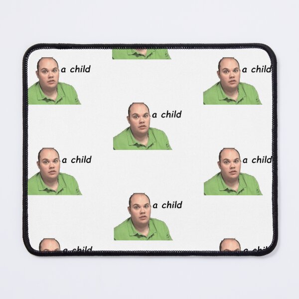 Item preview, a child designed and sold by brookie1812.