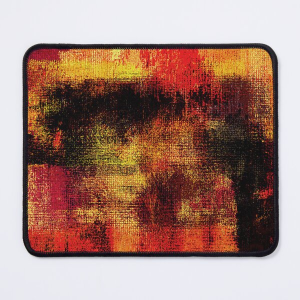 Item preview, Evora designed and sold by Rockett Graphics.