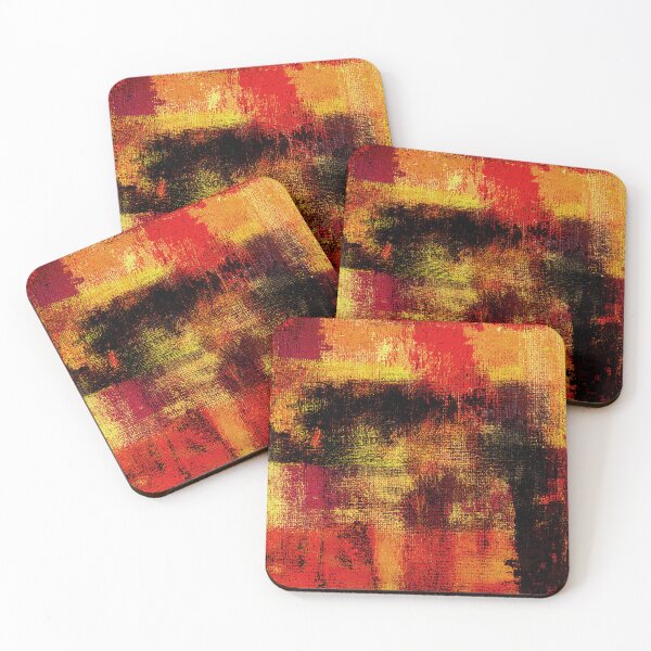 Item preview, Évora designed and sold by Rockett Graphics.