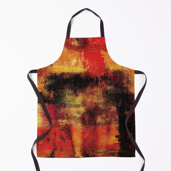 Item preview, Evora designed and sold by Rockett Graphics.