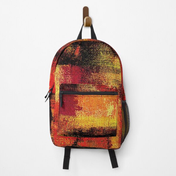 Item preview, Evora designed and sold by Rockett Graphics.