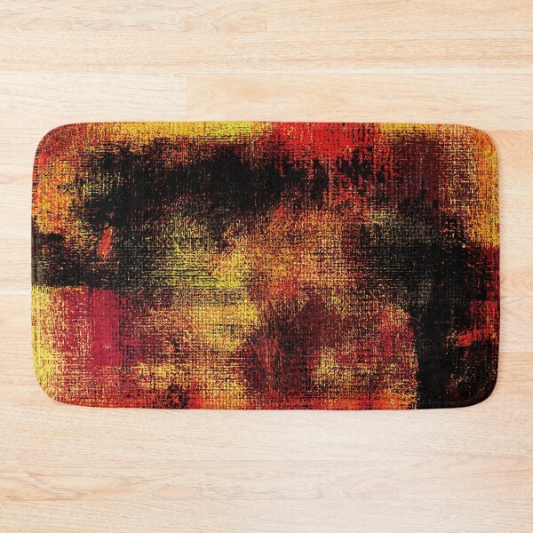 Item preview, Evora designed and sold by Rockett Graphics.