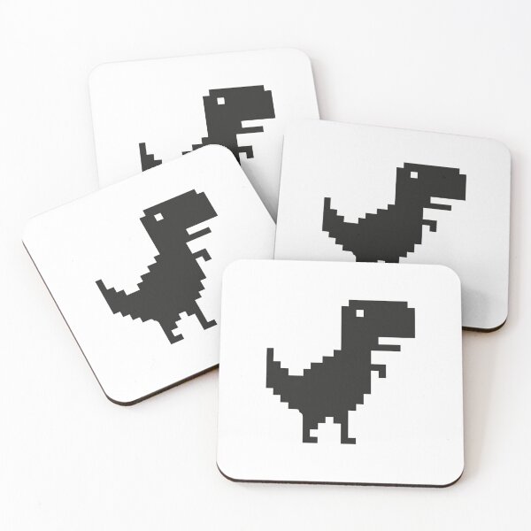 Item preview, T-Rex designed and sold by TYTANS-Shop.