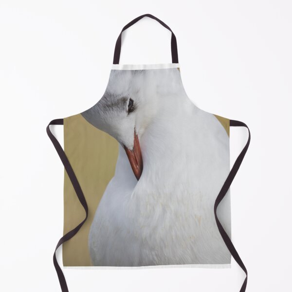 Item preview, Black Headed Gull designed and sold by LaurenTucker.