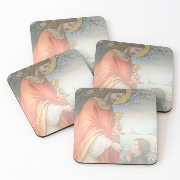 Item preview, Communion designed and sold by angel1.