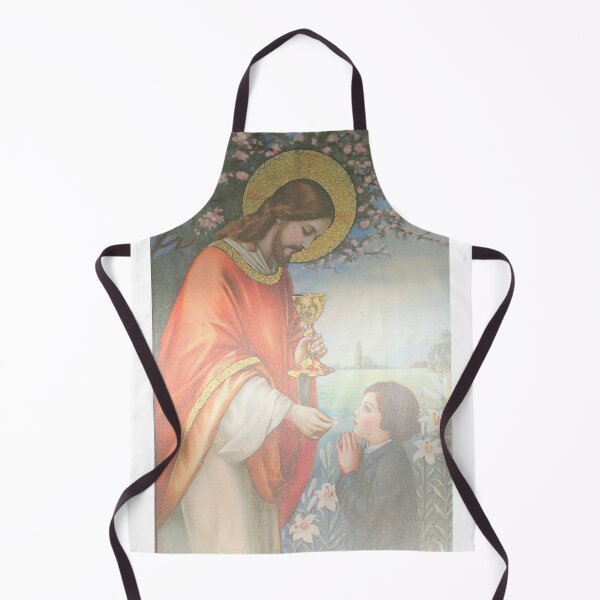 Item preview, Communion designed and sold by angel1.