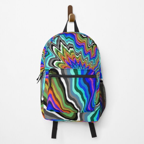 Item preview, "Rainbow-SPARKS 2" designed and sold by robryecran.