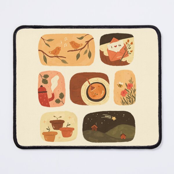 Item preview, More Good Things designed and sold by ohjessmarie.