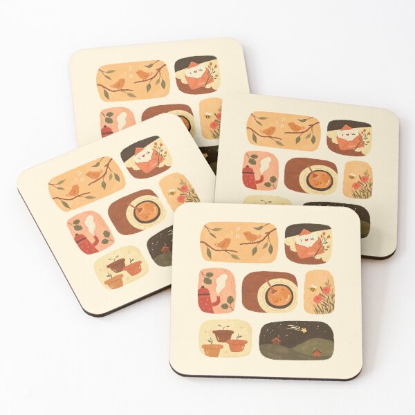 Item preview, More Good Things designed and sold by ohjessmarie.