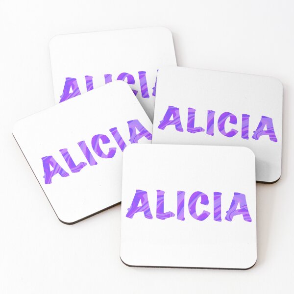Item preview, Alicia marble designed and sold by Fifi263.