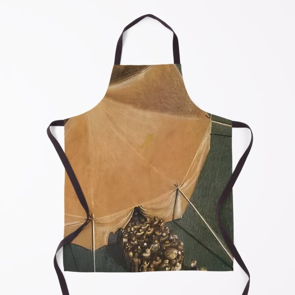Item preview, Grant Wood O. Chautauqua designed and sold by TeeARTHY.