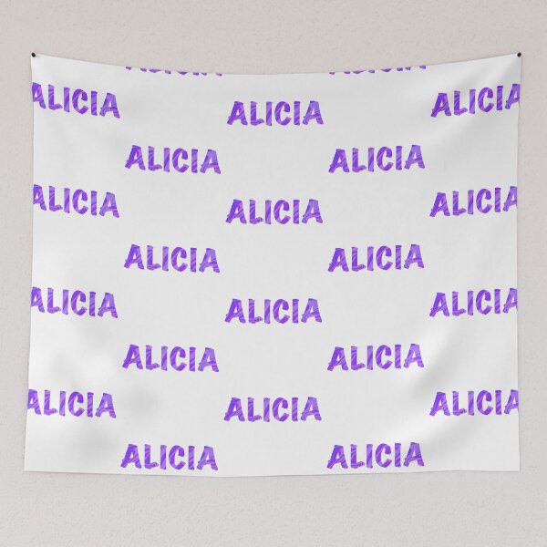Item preview, Alicia marble designed and sold by Fifi263.