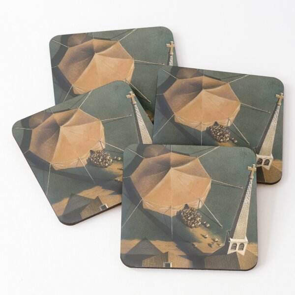 Item preview, Grant Wood  O. Chautauqua  designed and sold by TeeARTHY.