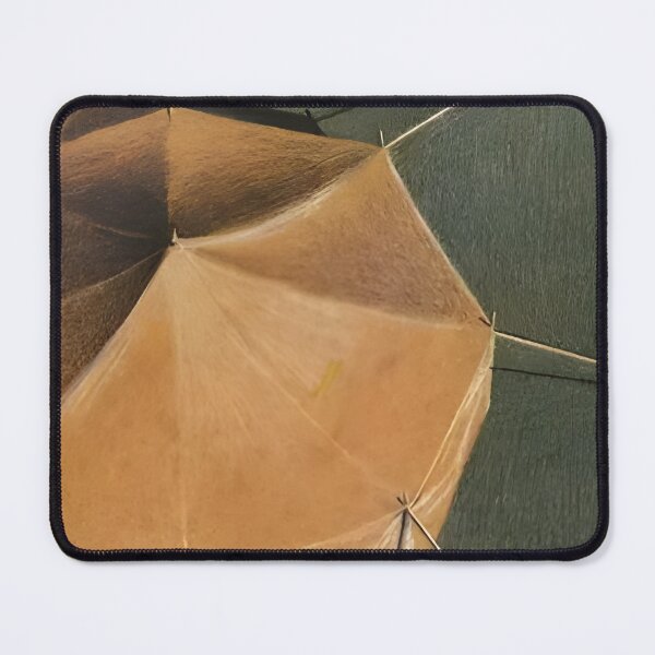 Item preview, Grant Wood  O. Chautauqua  designed and sold by TeeARTHY.