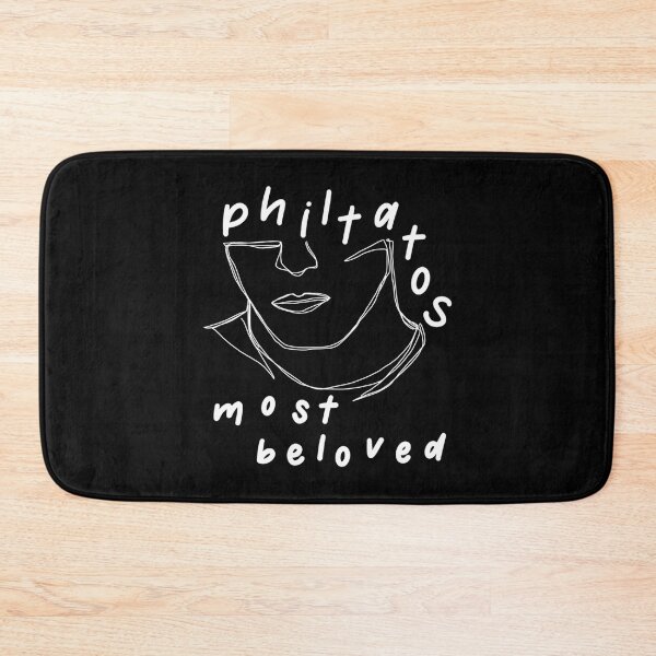Item preview, most beloved  designed and sold by bau33Clothing.